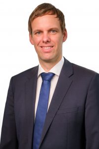 Anwalt Stephan Winterman